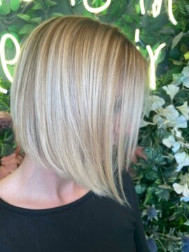 coupe carré bob Stalter Coiffeur strasbourg brumath Wacken Reichstett