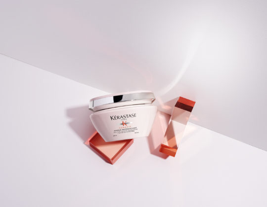 L'anti chute box – Image 5