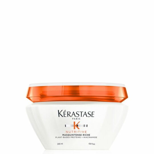 gamme nutritive pas cher