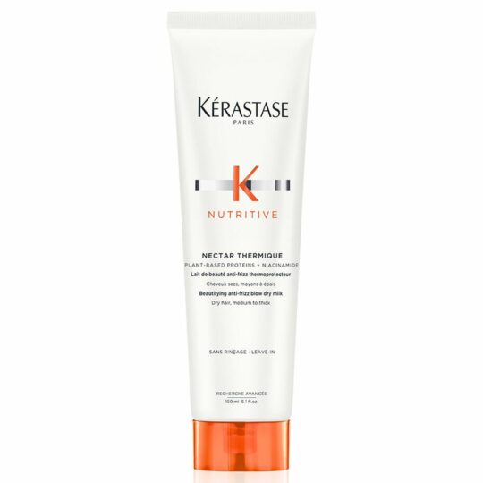 soin kerastase pas cher