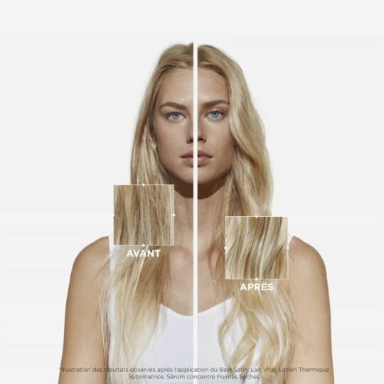 kerastase pas cher chez stalter coiffeur