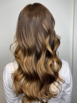 soin tokyo chez stalter coiffeur 