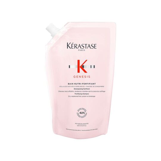 kerastase pas cher stalter coiffeur