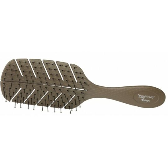 brosse bio