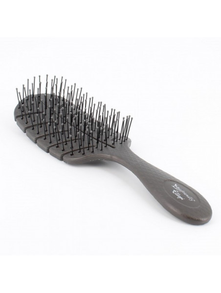scalp brush biodegradable