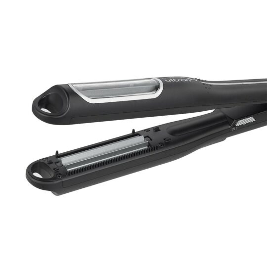 Fer à gaufrer automatisé Rotacrimp – Image 3