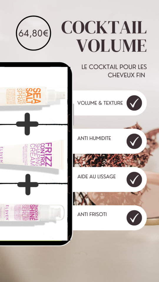 Cocktail Volume – Image 5