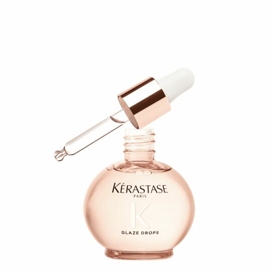 huile Kerastase gloss absolu