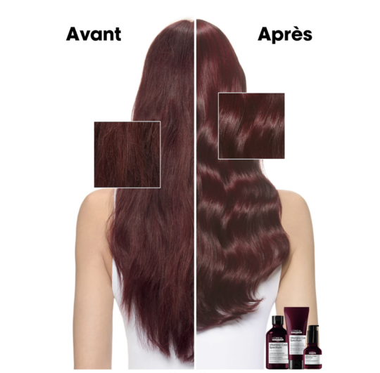 Vitamino Color Spectrum L'oreal Professionnel – Image 6