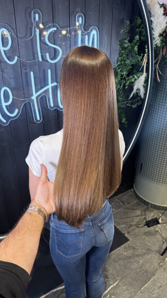 Vitamino color spectrum L'oreal professionnel