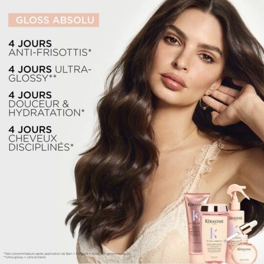 kerastase gloss absolu emrata
