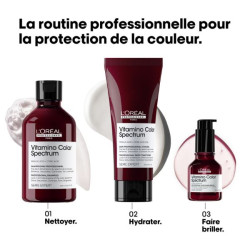 Vitamino color spectrum L'oreal professionnel