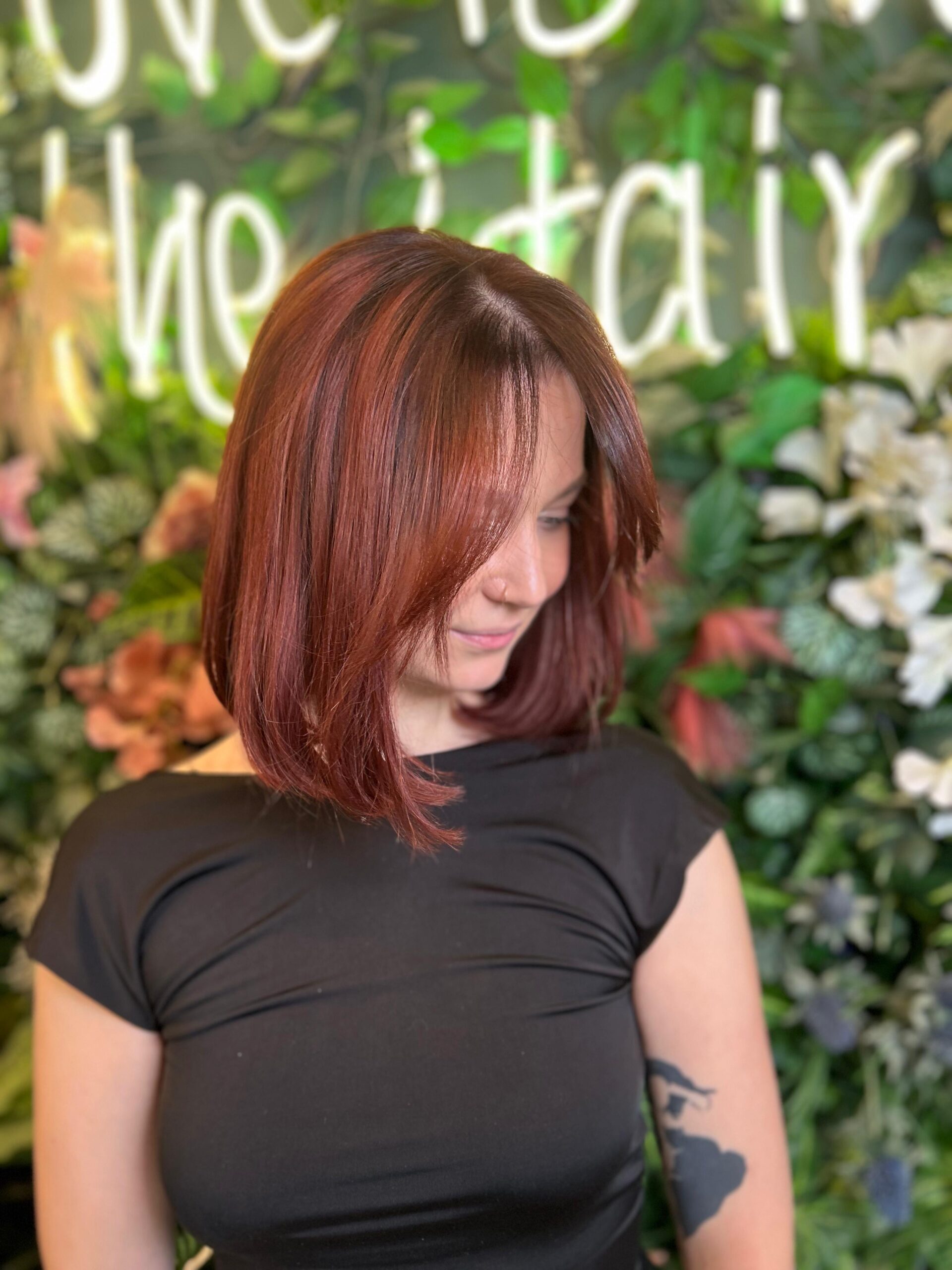 Coiffure rentrée scolaire : idées et tendances