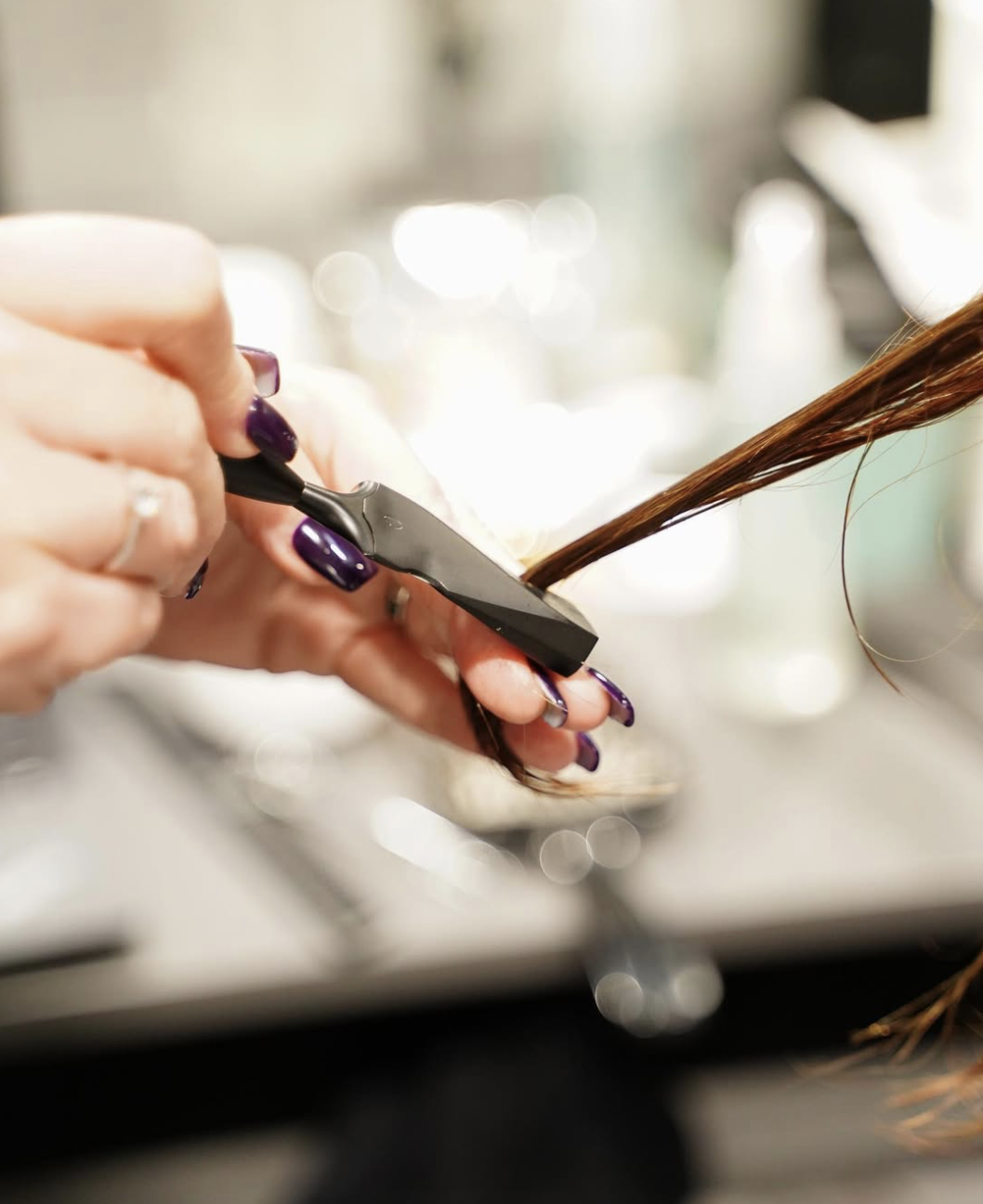 coupe calligraphe strasbourg