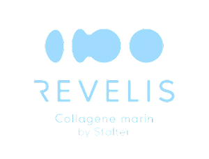 collagène français cheveux et peau