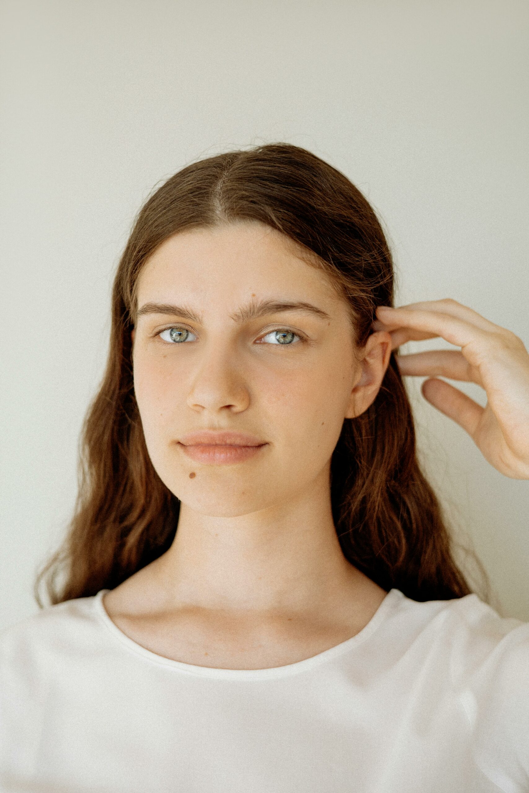 pexels-anna-nekrashevich-8532778