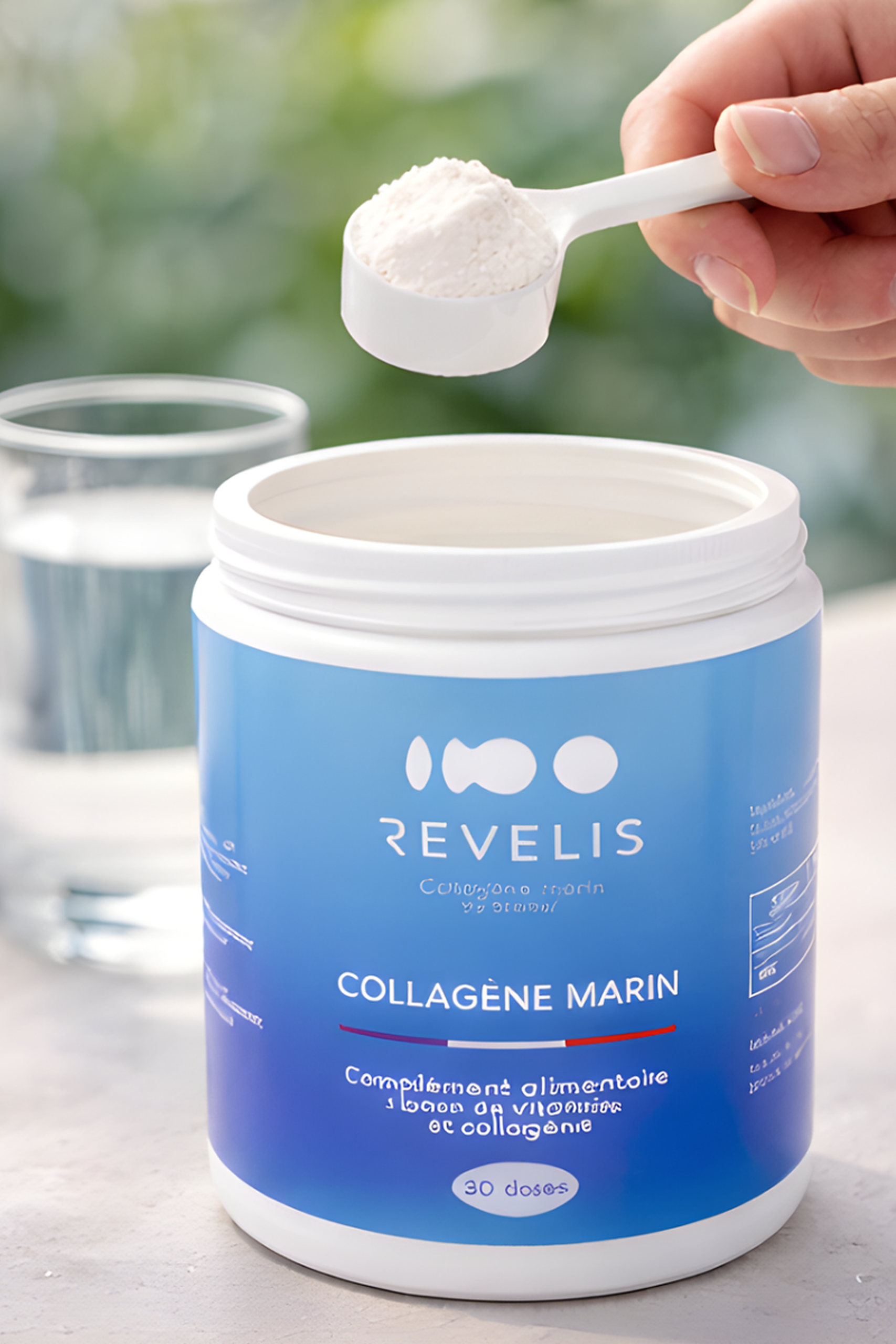 Revelis-Mise en situation-2 (4)