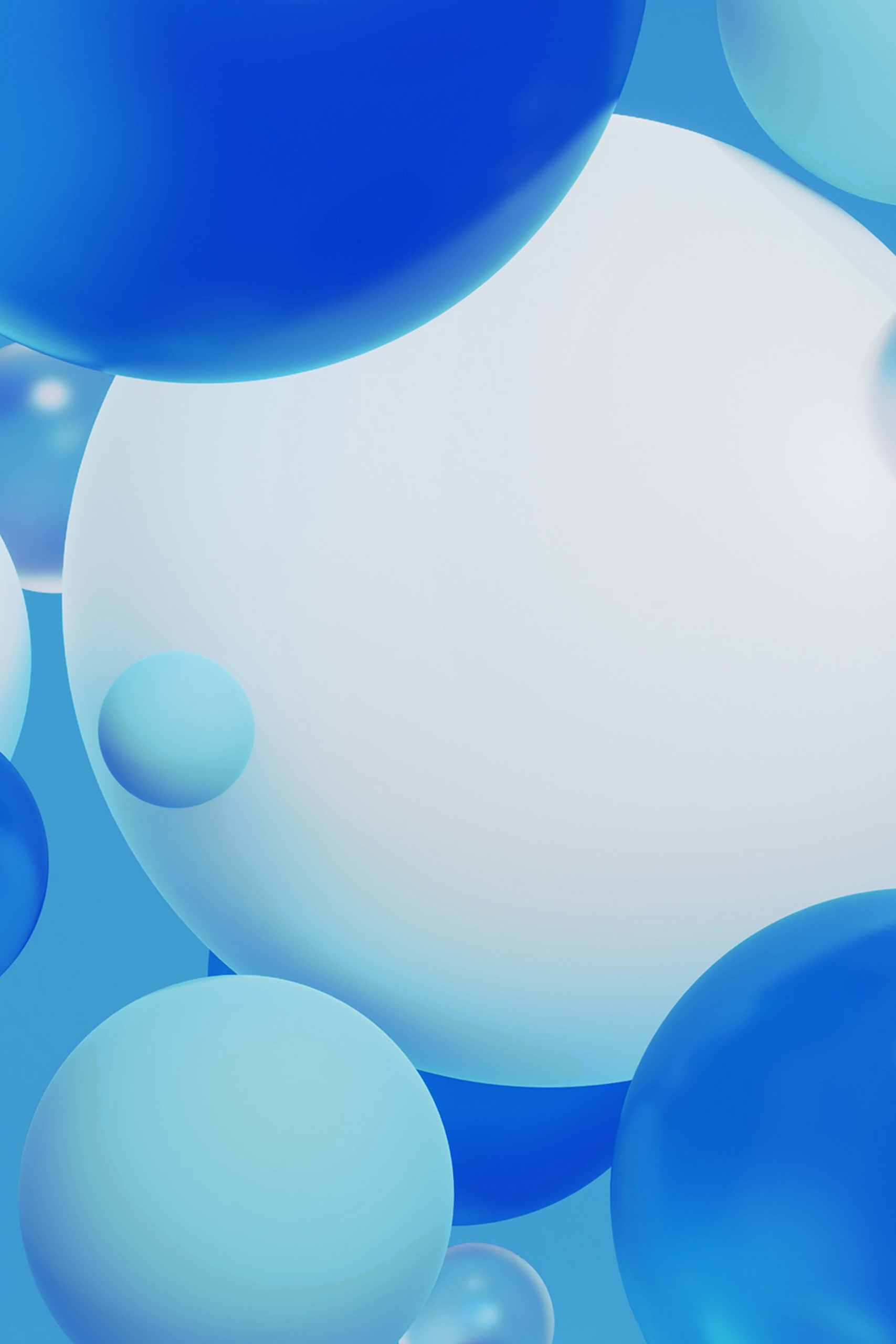 Revelis-Mise en situation-2 (5)