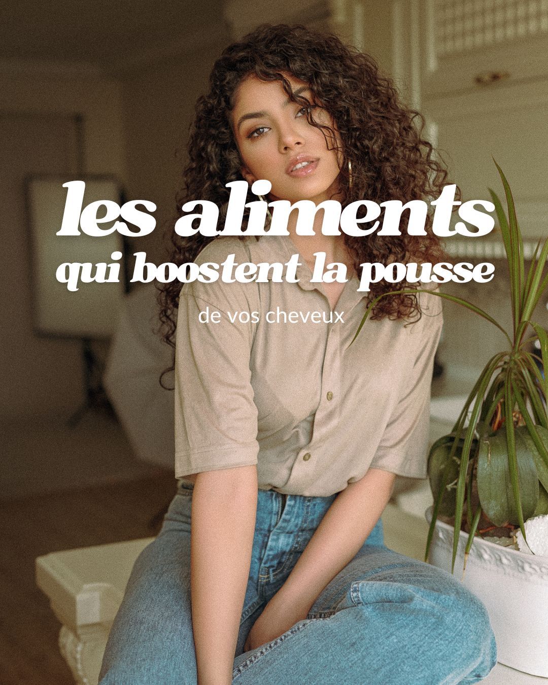 alimentation cheveux, nutriments cheveux, faire pousser les cheveux, vitamines cheveux, biotine, fer cheveux, collagène cheveux